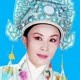吴凤花
