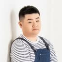 柏智杰
