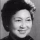 朱莎