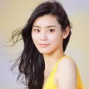 奚梦瑶