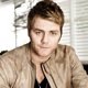 Brian McFadden