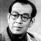 崔超明