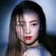 曾美慧孜