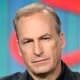 Bob Odenkirk