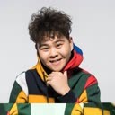 张珂源