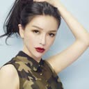 班嘉佳