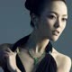 杨乐乐