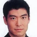 高岛政宏