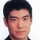 高岛政宏