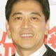 高捷