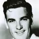 James Best