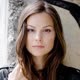 Mina Tander