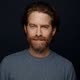 Seth Green