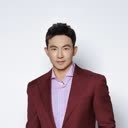 刘畊宏