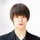 洼田正孝