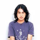 朱孝天