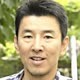 高田裕司