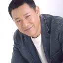 张丰毅