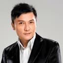 关礼杰