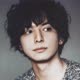 生田斗真