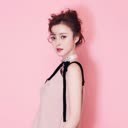 王瑞子