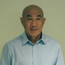 石兆琪