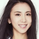 王姿霖