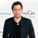 Matt