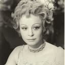 Sarah Miles