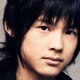 松村北斗