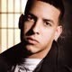Daddy Yankee