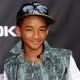 Jaden Smith