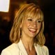 Kathy Baker