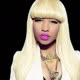 Nicki Minaj