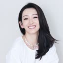 秦海璐