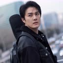 吴克群