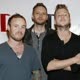 OneRepublic