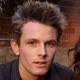 Sebastian Pigott
