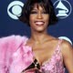 Whitney Houston