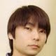 石田彰
