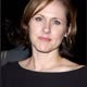 Molly Shannon