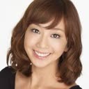 优香