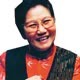 赵丽蓉