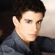 Adam DiMarco