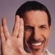 Leonard Nimoy