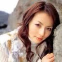 香里奈