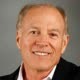 Frank Marshall