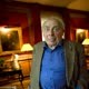Claude Chabrol