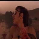 Davor Dujmovic