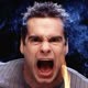 Henry Rollins